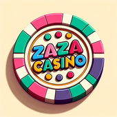 zaza online casino canada
