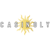 Casino Casinoly Ελλάδα